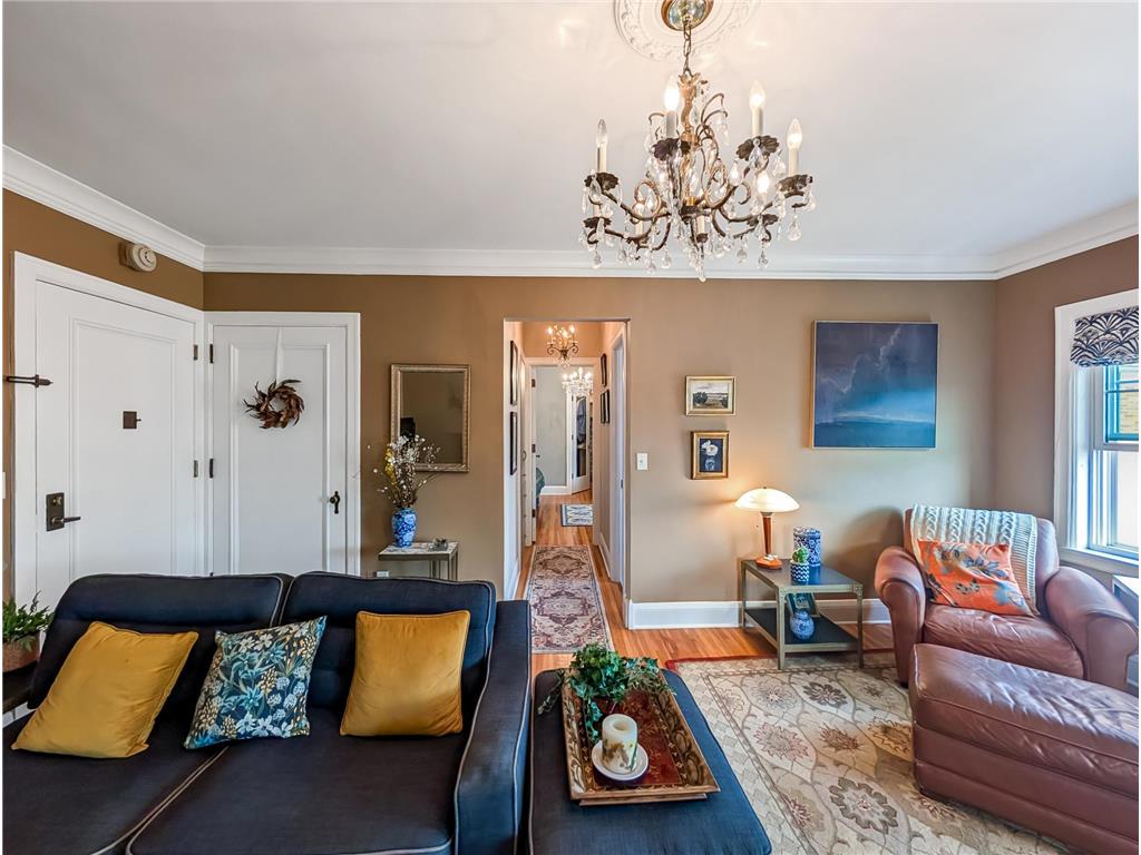 2615 Park Avenue #611 Minneapolis MN 55407 7100826 image7