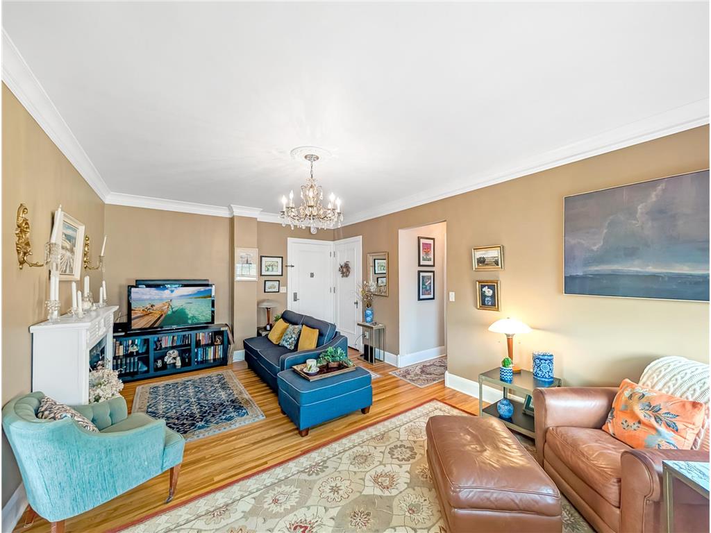 2615 Park Avenue #611 Minneapolis MN 55407 7100826 image8