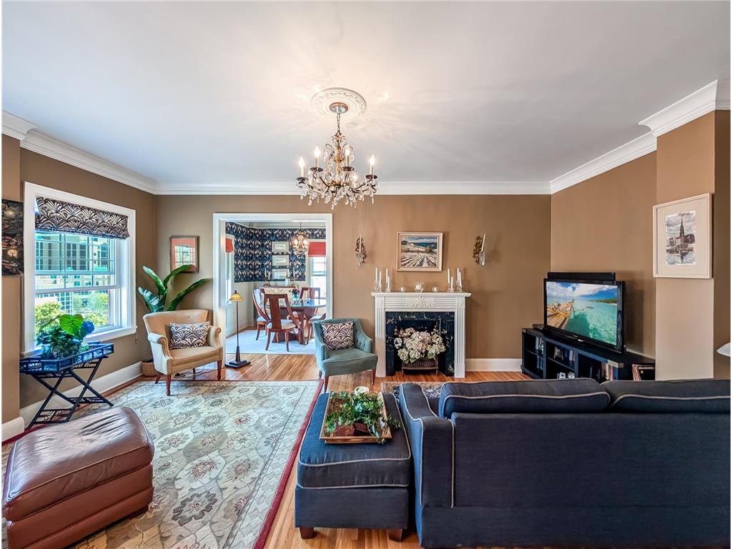 2615 Park Avenue #611 Minneapolis MN 55407 7100826 image9