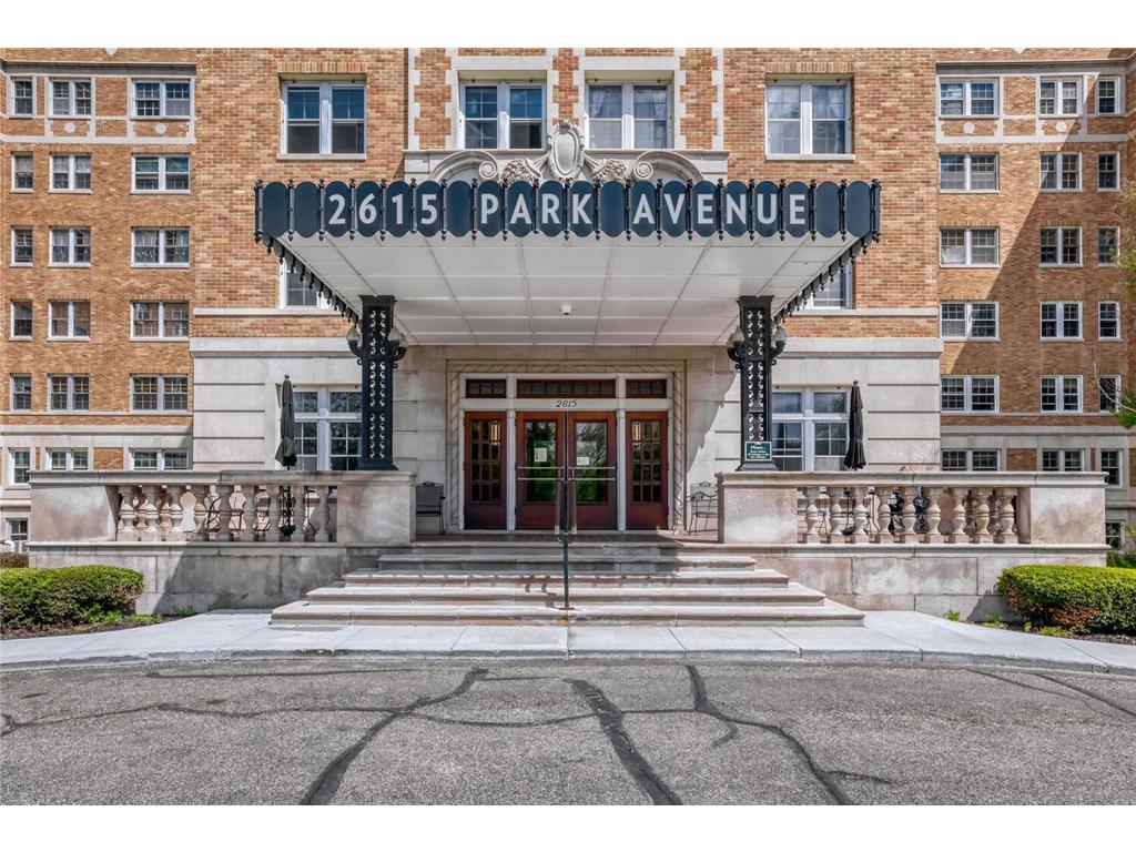 2615 Park Avenue #B-2 Minneapolis MN 55407 7070121 image1