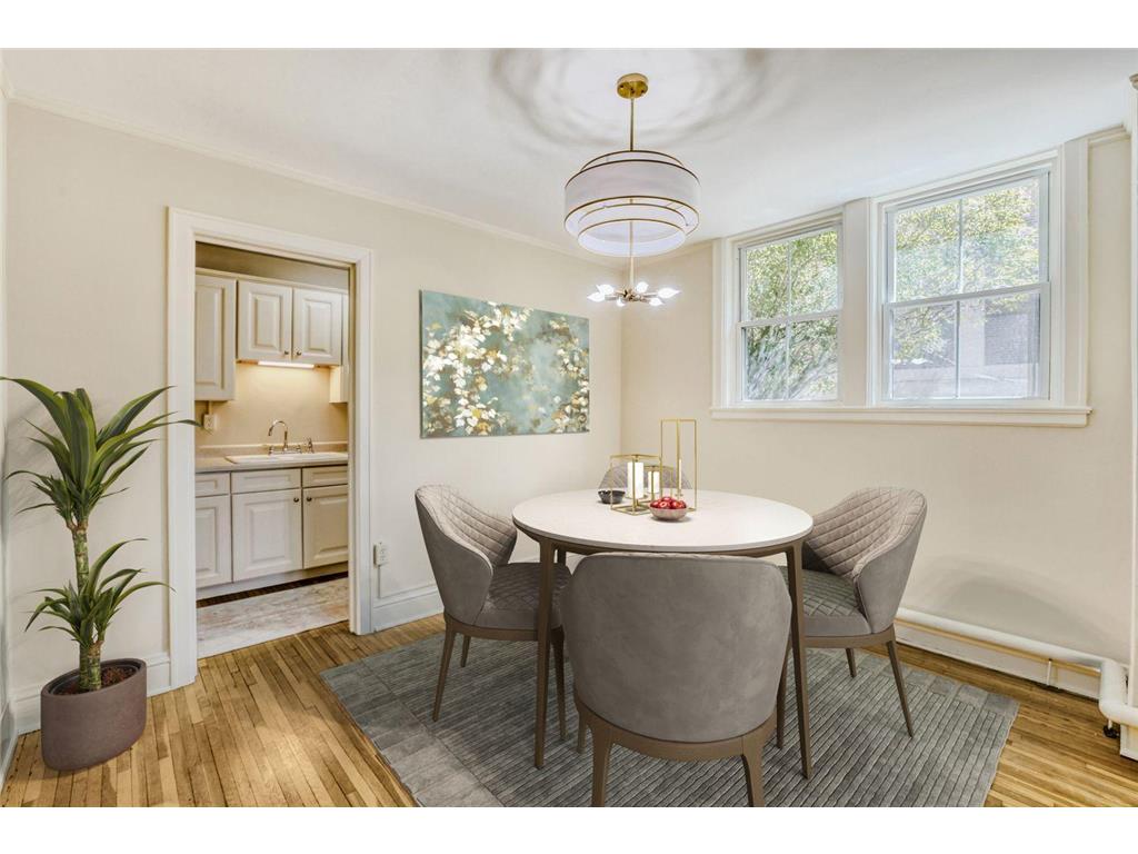 2615 Park Avenue #B-2 Minneapolis MN 55407 7070121 image10