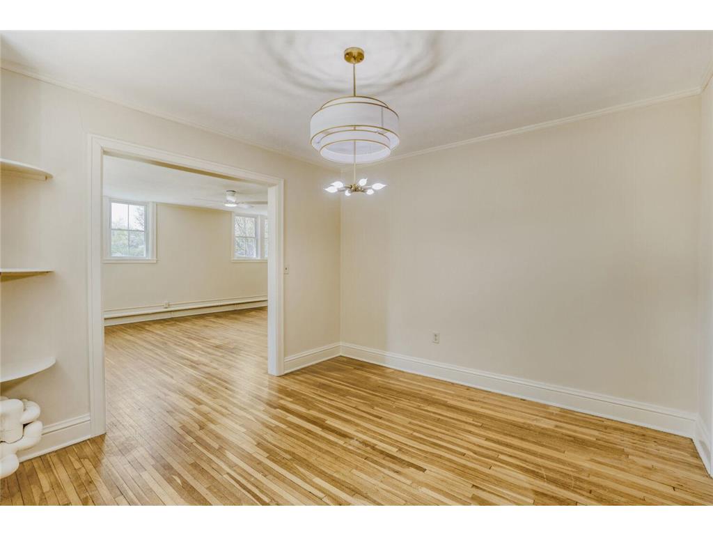 2615 Park Avenue #B-2 Minneapolis MN 55407 7070121 image11