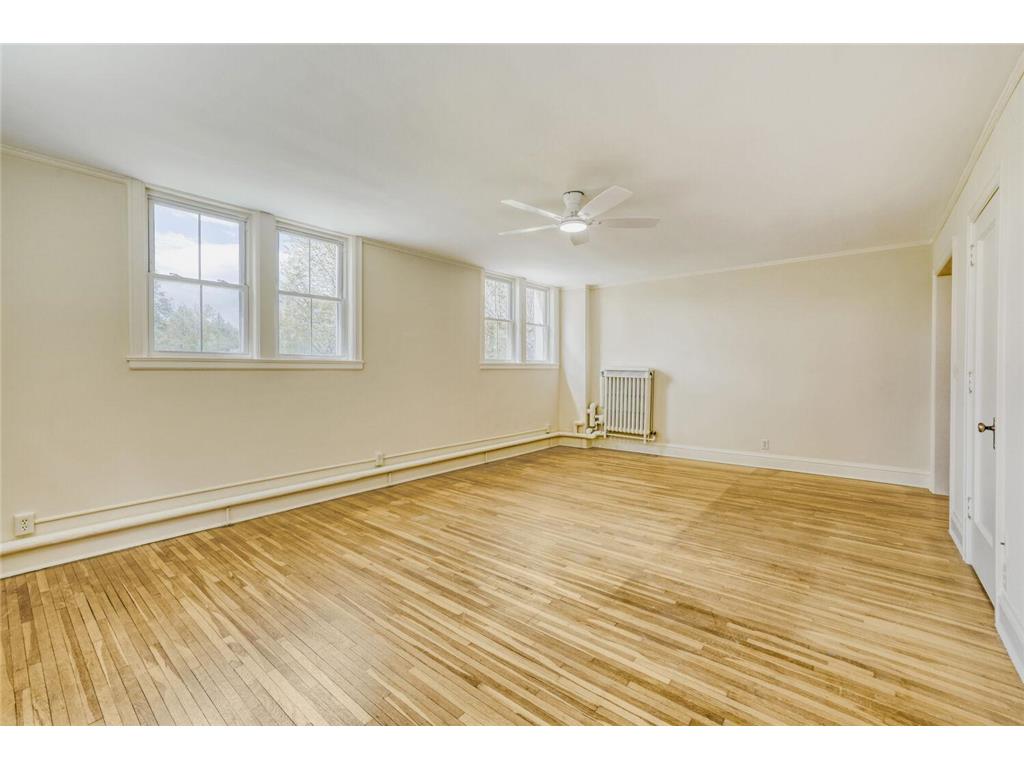 2615 Park Avenue #B-2 Minneapolis MN 55407 7070121 image12