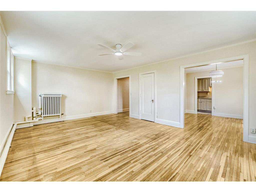 2615 Park Avenue #B-2 Minneapolis MN 55407 7070121 image13