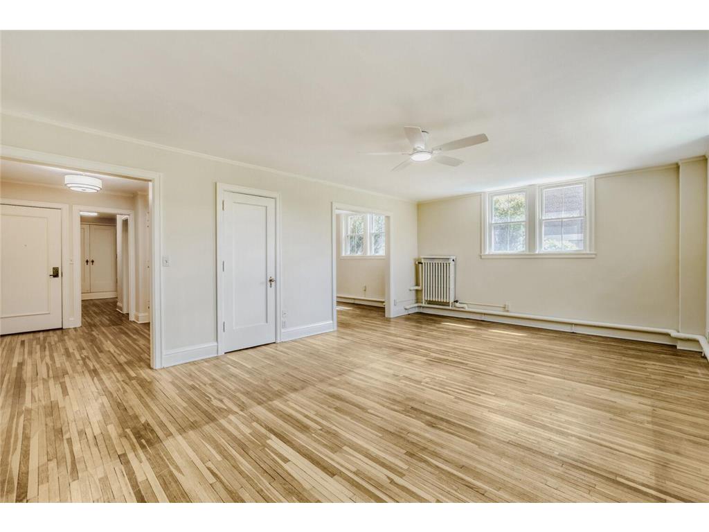 2615 Park Avenue #B-2 Minneapolis MN 55407 7070121 image14