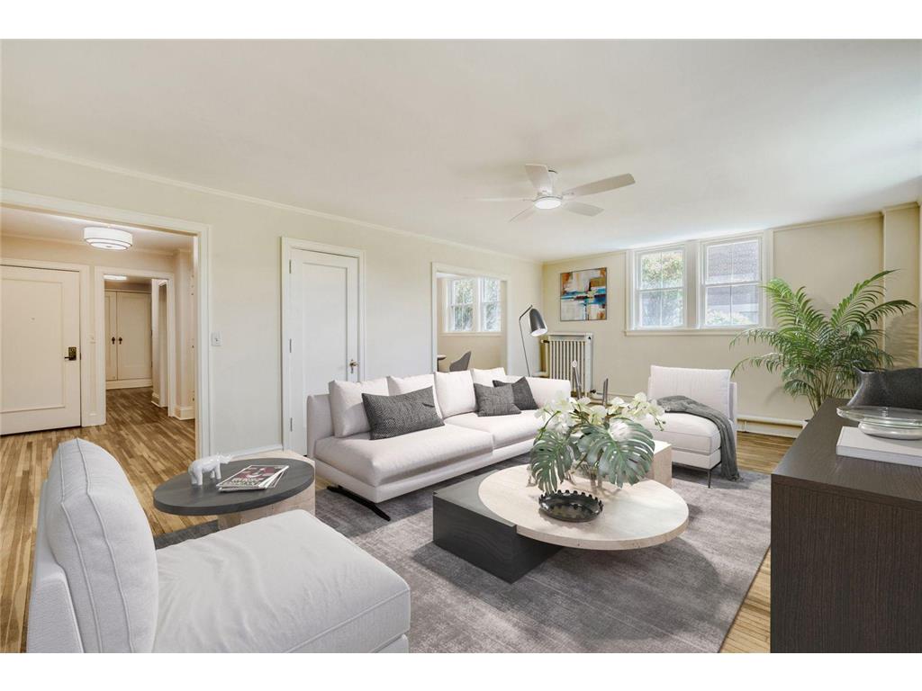 2615 Park Avenue #B-2 Minneapolis MN 55407 7070121 image15
