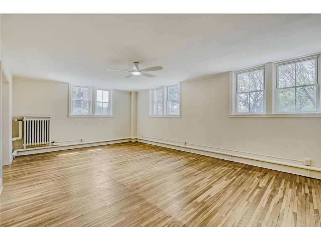 2615 Park Avenue #B-2 Minneapolis MN 55407 7070121 image16