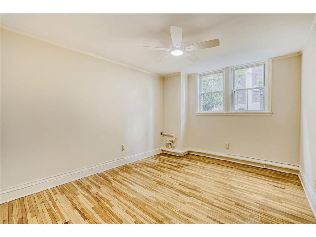 2615 Park Avenue #B-2 Minneapolis MN 55407 7070121 image17