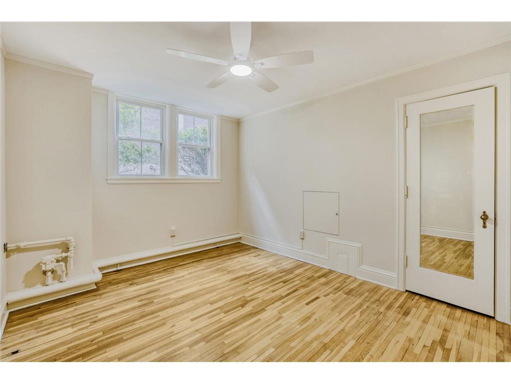 2615 Park Avenue #B-2 Minneapolis MN 55407 7070121 image18