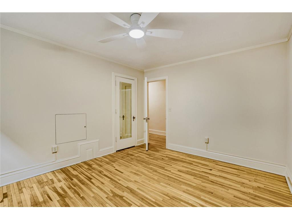 2615 Park Avenue #B-2 Minneapolis MN 55407 7070121 image19