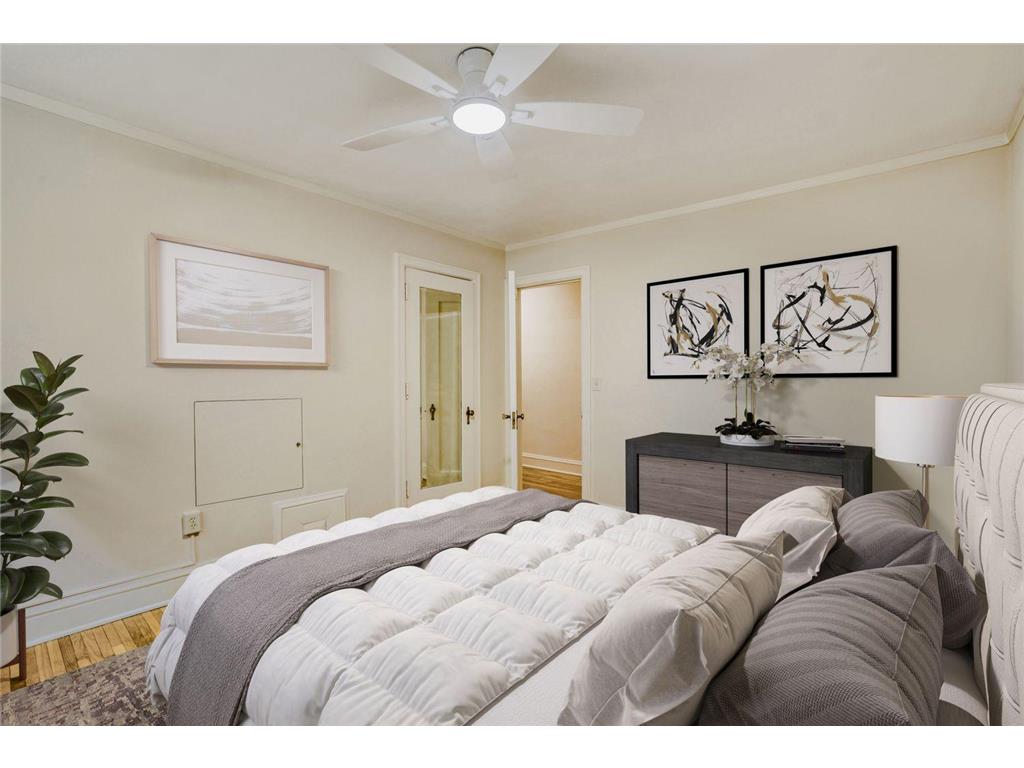 2615 Park Avenue #B-2 Minneapolis MN 55407 7070121 image20