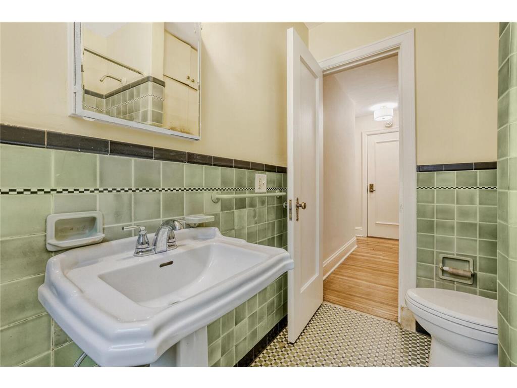 2615 Park Avenue #B-2 Minneapolis MN 55407 7070121 image22