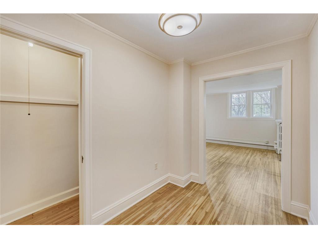 2615 Park Avenue #B-2 Minneapolis MN 55407 7070121 image23