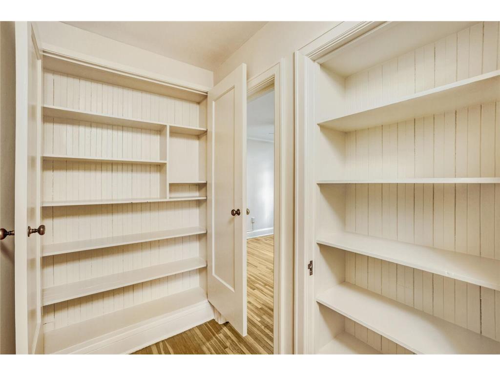 2615 Park Avenue #B-2 Minneapolis MN 55407 7070121 image25