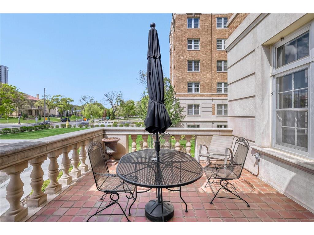 2615 Park Avenue #B-2 Minneapolis MN 55407 7070121 image26