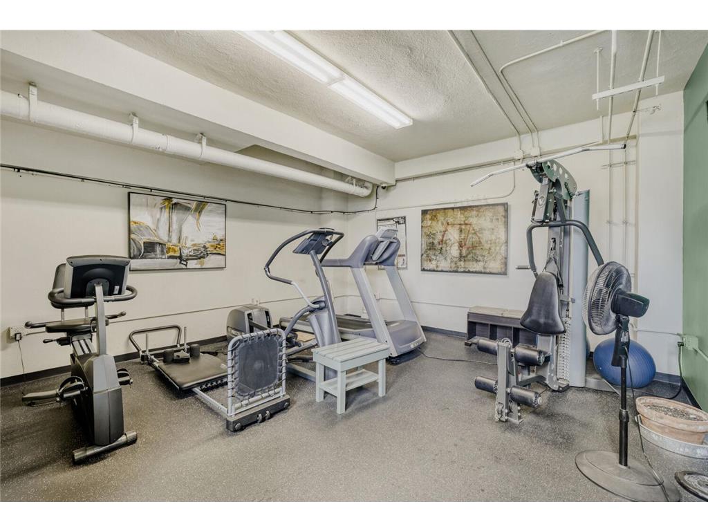 2615 Park Avenue #B-2 Minneapolis MN 55407 7070121 image27