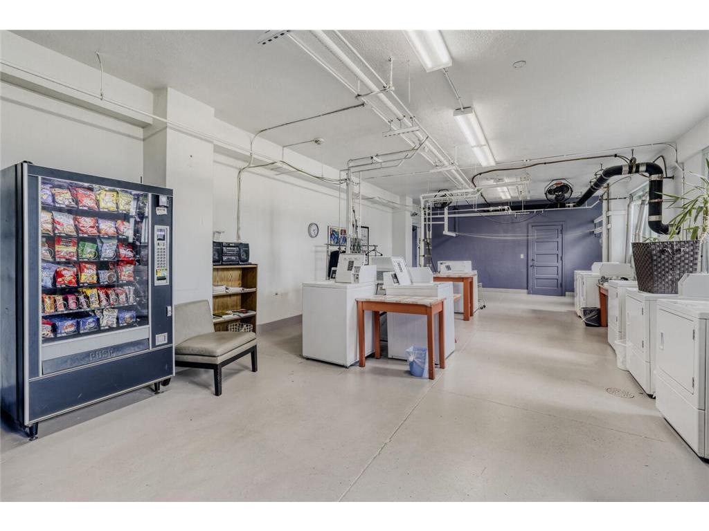 2615 Park Avenue #B-2 Minneapolis MN 55407 7070121 image28