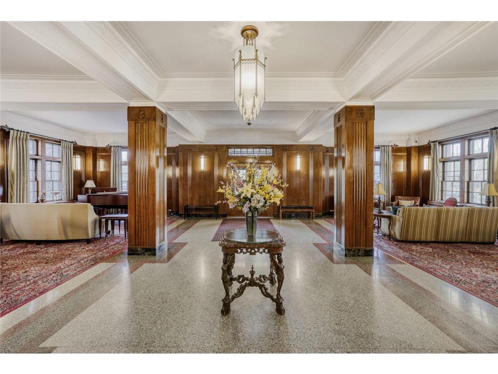 2615 Park Avenue #B-2 Minneapolis MN 55407 7070121 image30