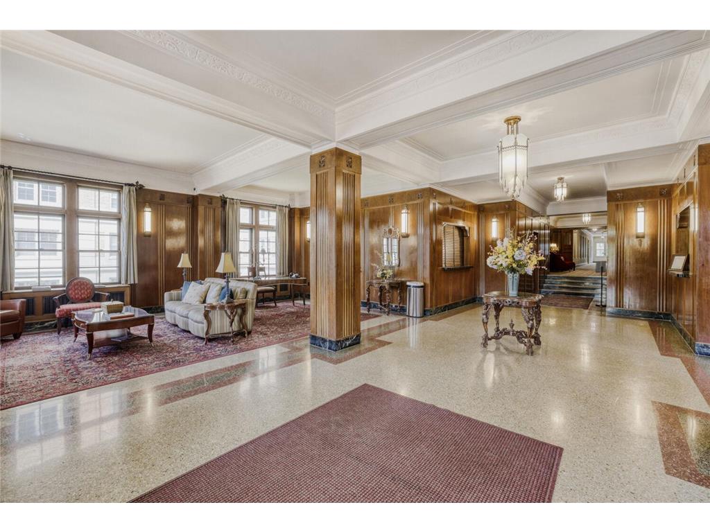 2615 Park Avenue #B-2 Minneapolis MN 55407 7070121 image31
