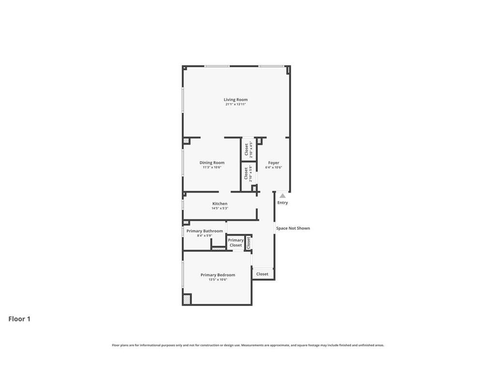 2615 Park Avenue #B-2 Minneapolis MN 55407 7070121 image32