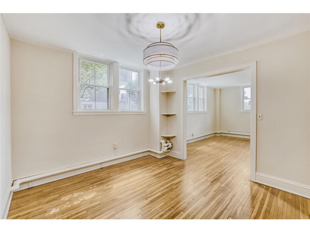 2615 Park Avenue #B-2 Minneapolis MN 55407 7070121 image8