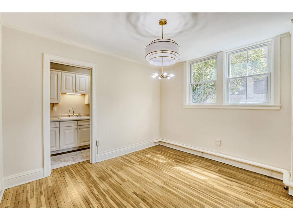 2615 Park Avenue #B-2 Minneapolis MN 55407 7070121 image9