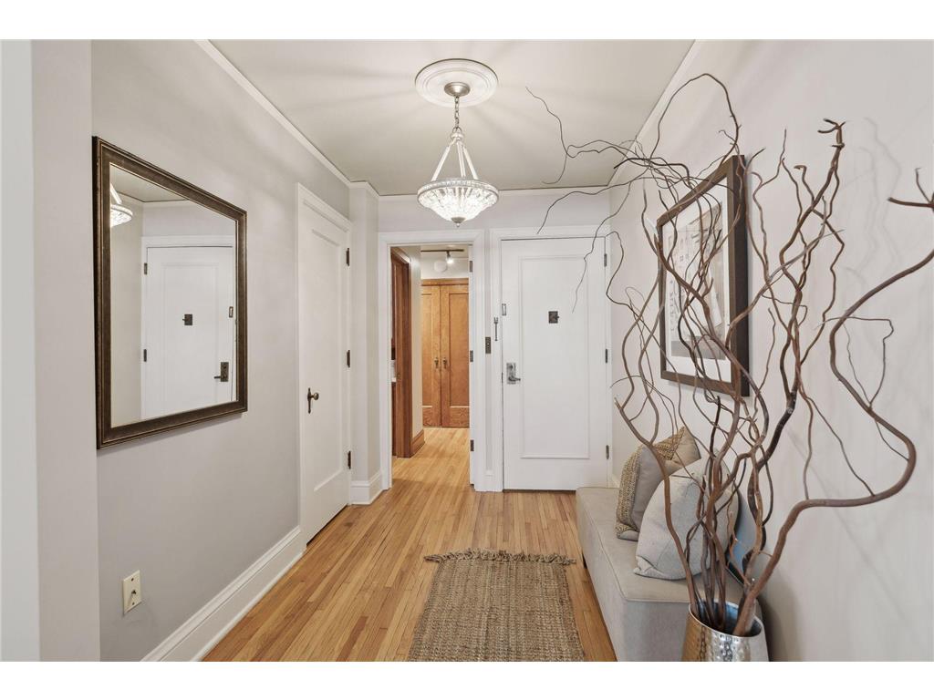 2615 Park Avenue #B1 Minneapolis MN 55407 6670285 image3