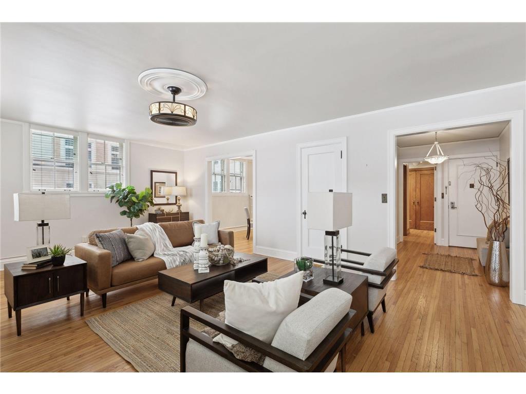 2615 Park Avenue #B1 Minneapolis MN 55407 7024474 image10