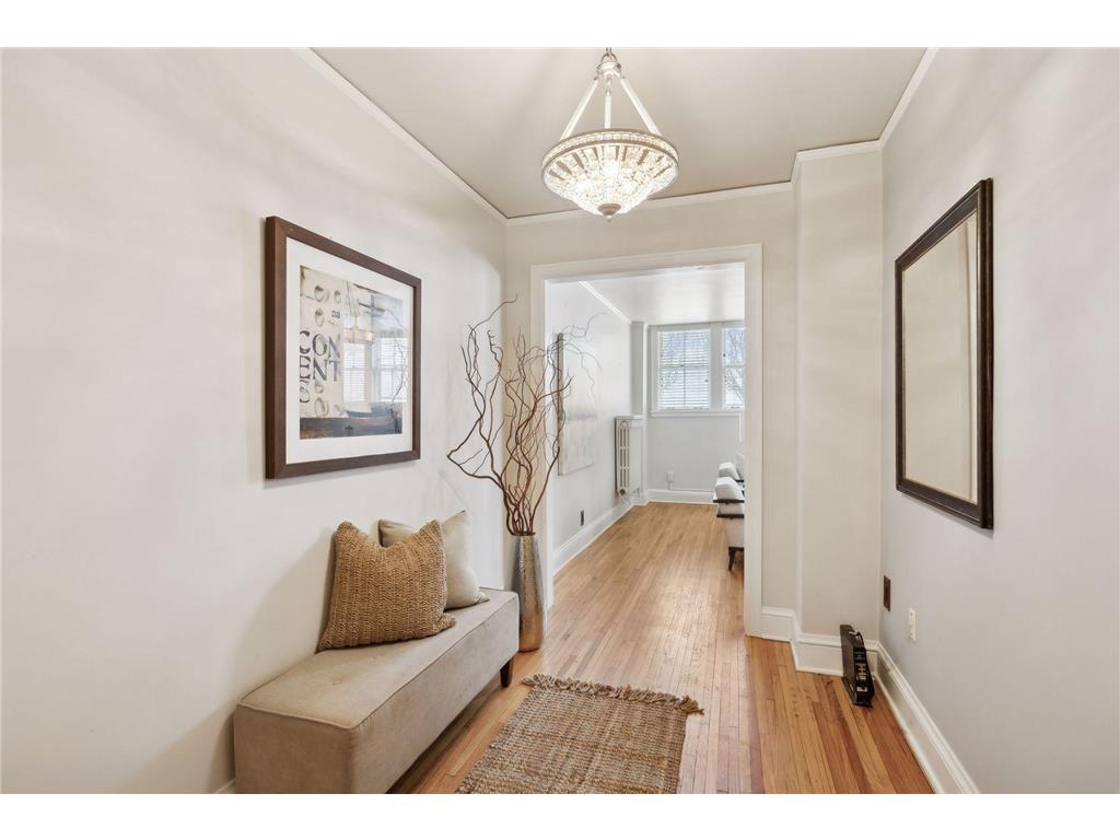 2615 Park Avenue #B1 Minneapolis MN 55407 7024474 image2