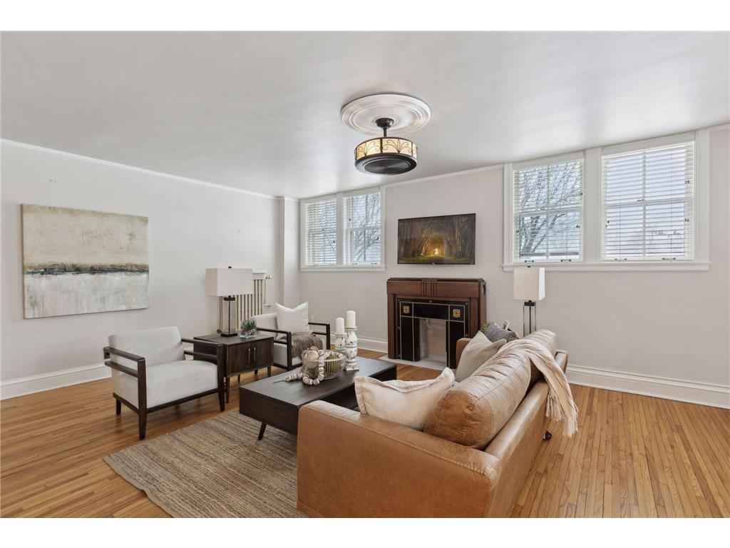 2615 Park Avenue #B1 Minneapolis MN 55407 7024474 image7