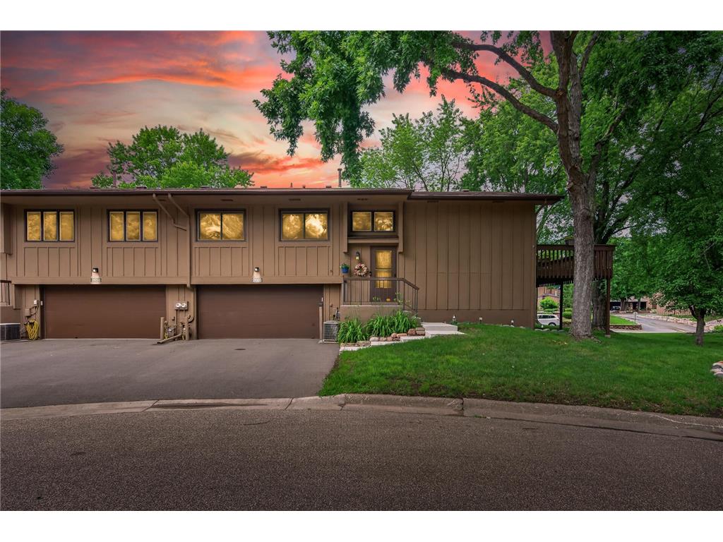 2615 Sumac Court White Bear Lake MN 55110 7105307 image1