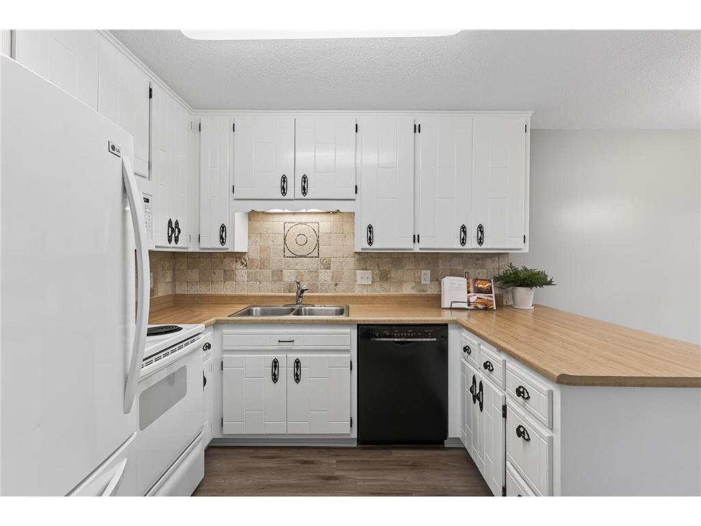2615 Sumac Court White Bear Lake MN 55110 7105307 image10