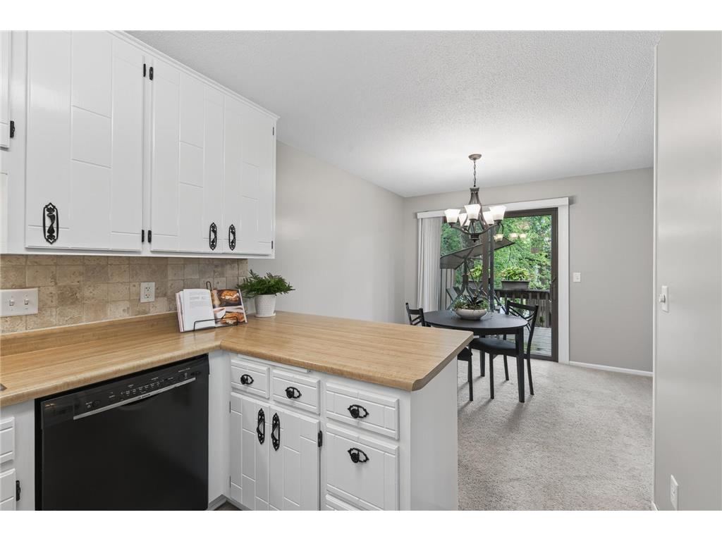 2615 Sumac Court White Bear Lake MN 55110 7105307 image11