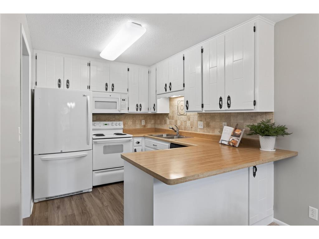 2615 Sumac Court White Bear Lake MN 55110 7105307 image12
