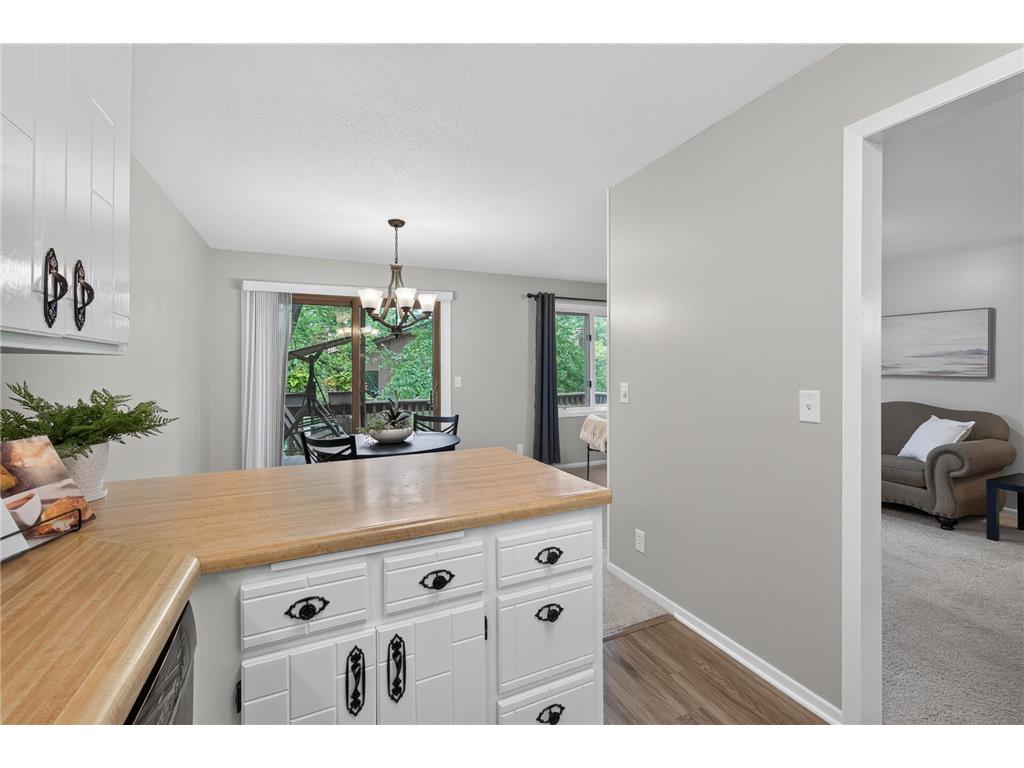 2615 Sumac Court White Bear Lake MN 55110 7105307 image13