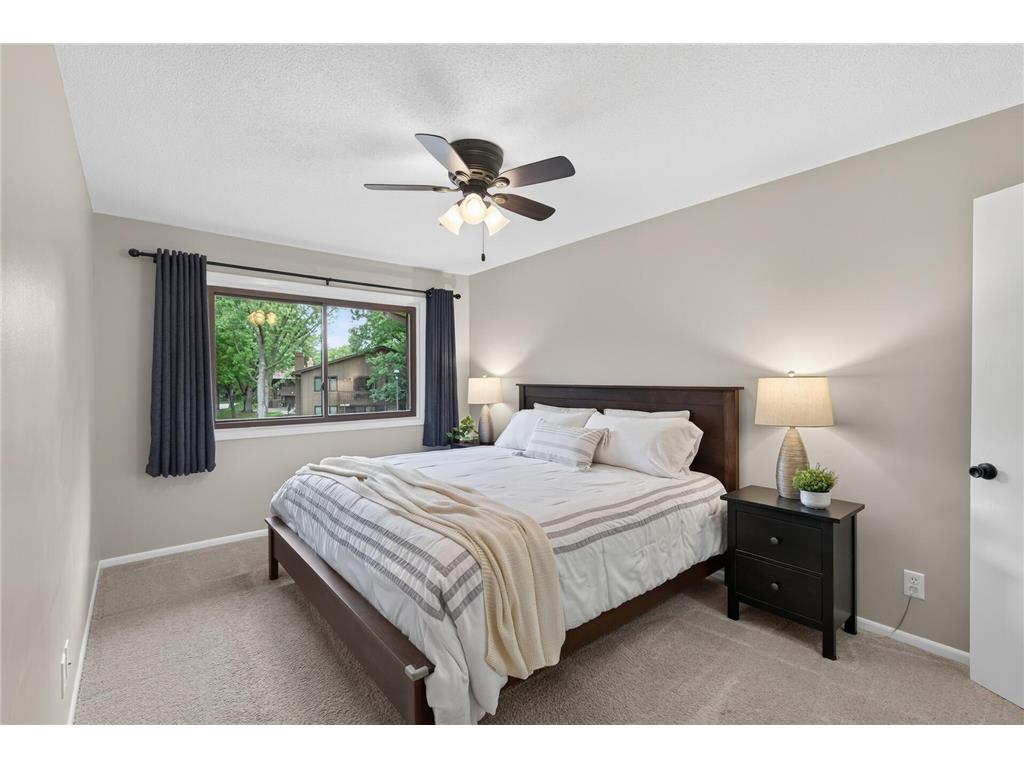 2615 Sumac Court White Bear Lake MN 55110 7105307 image14