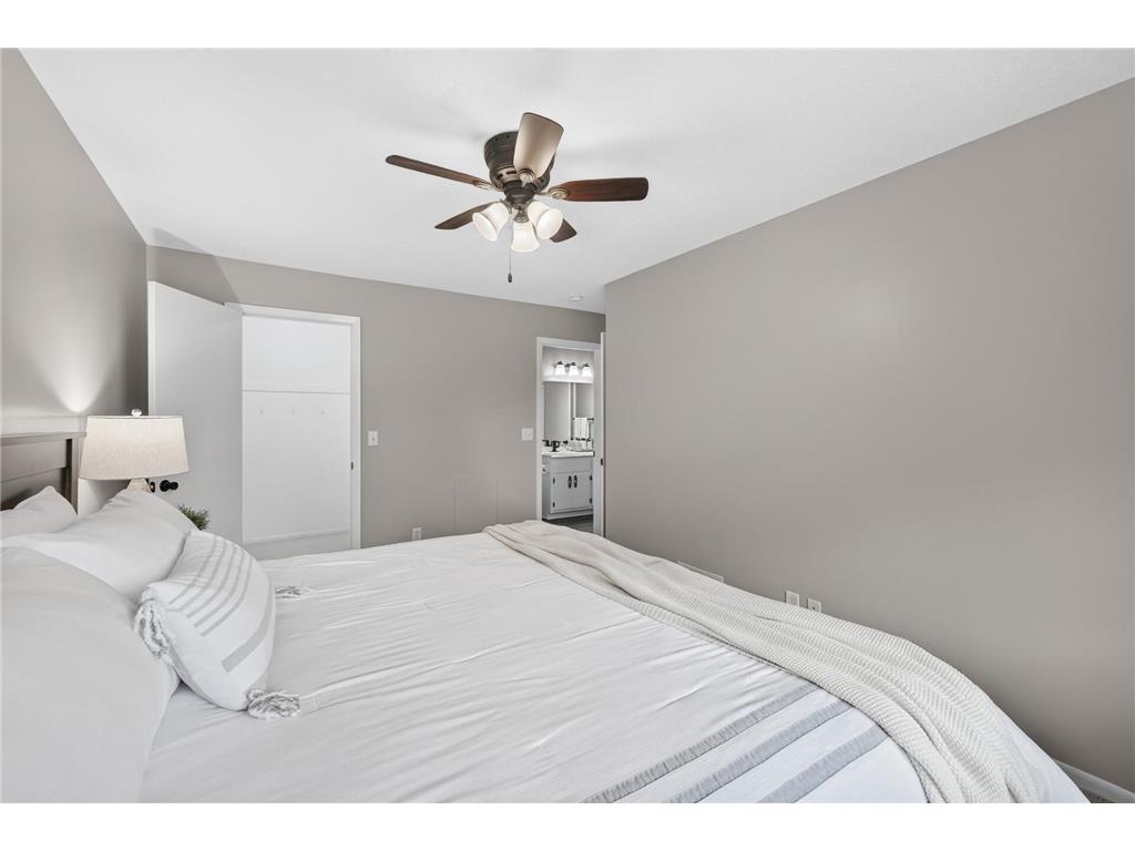 2615 Sumac Court White Bear Lake MN 55110 7105307 image15