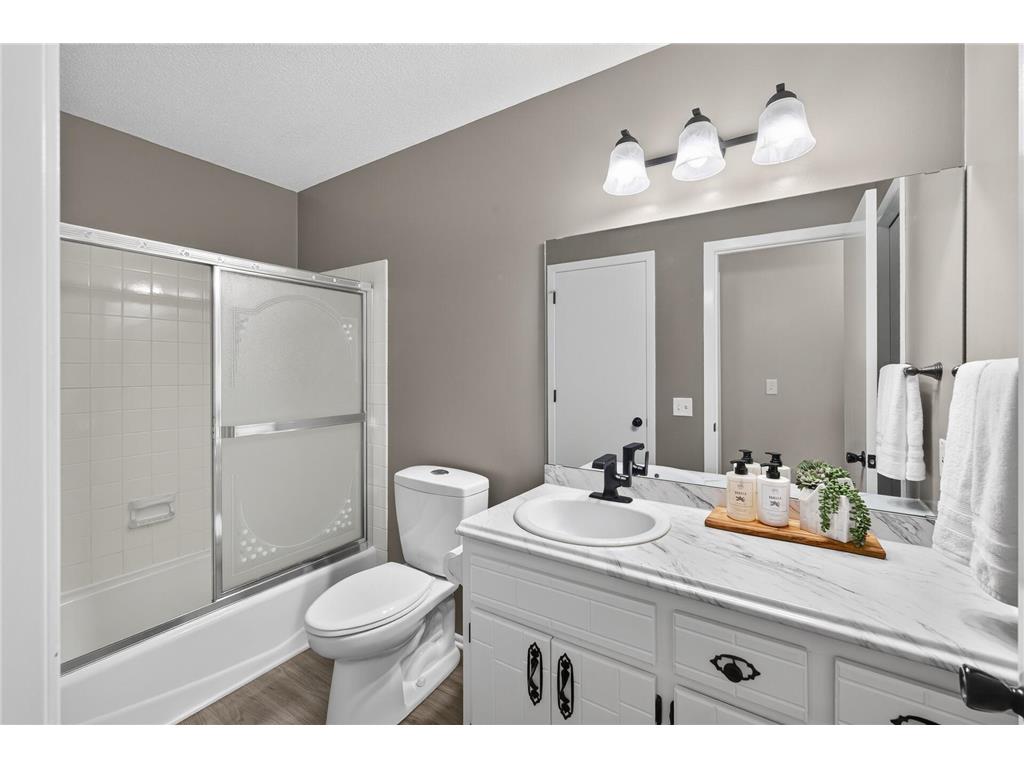 2615 Sumac Court White Bear Lake MN 55110 7105307 image16
