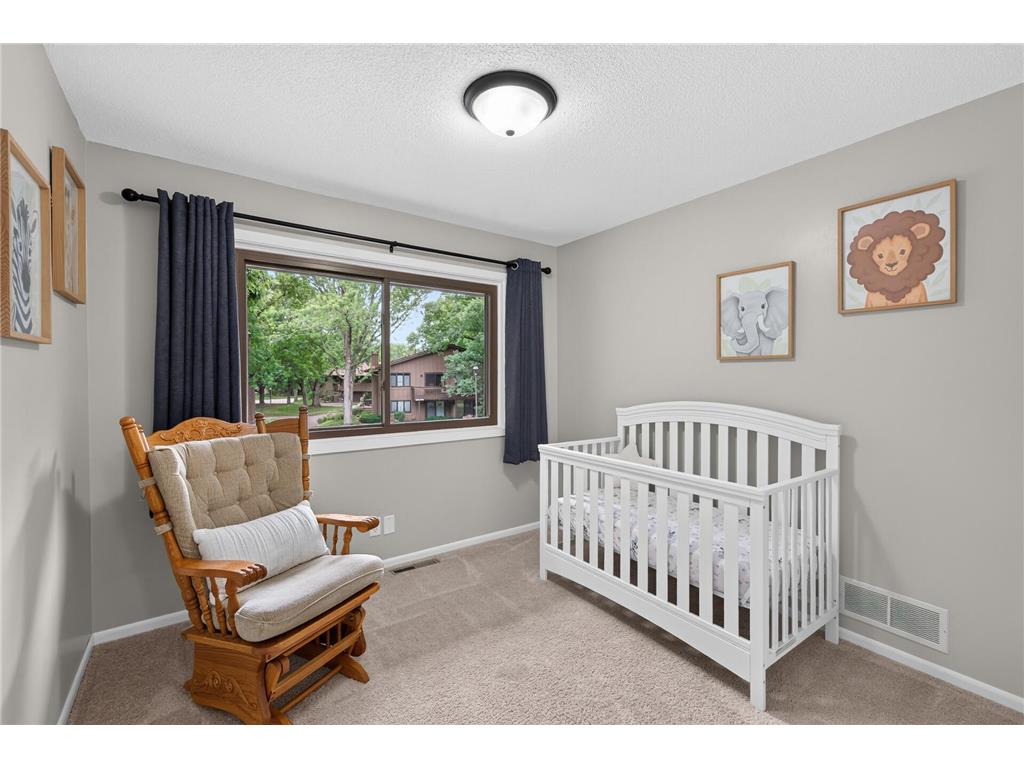 2615 Sumac Court White Bear Lake MN 55110 7105307 image17