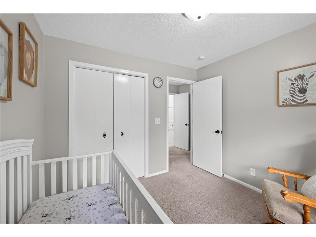 2615 Sumac Court White Bear Lake MN 55110 7105307 image18