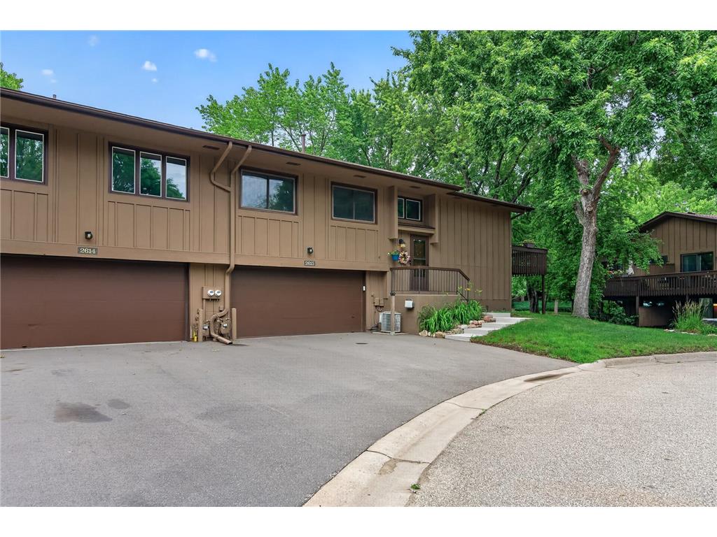 2615 Sumac Court White Bear Lake MN 55110 7105307 image2