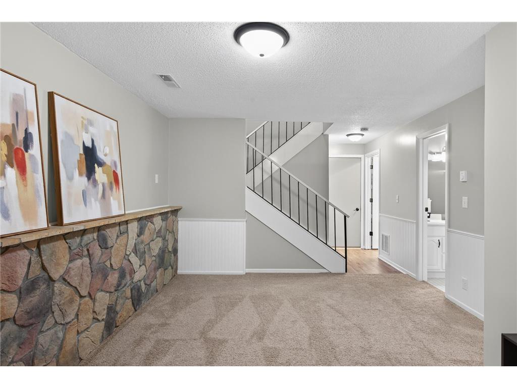 2615 Sumac Court White Bear Lake MN 55110 7105307 image20