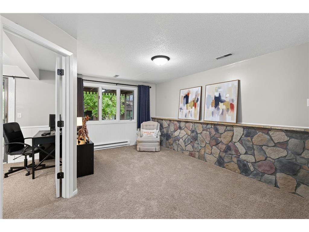 2615 Sumac Court White Bear Lake MN 55110 7105307 image21