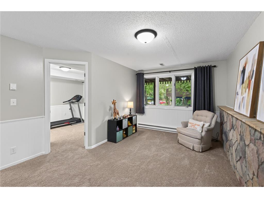 2615 Sumac Court White Bear Lake MN 55110 7105307 image22