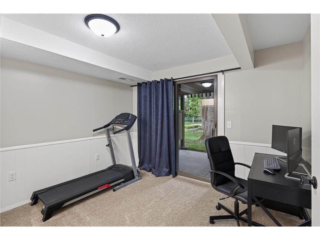 2615 Sumac Court White Bear Lake MN 55110 7105307 image23