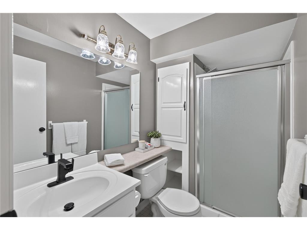 2615 Sumac Court White Bear Lake MN 55110 7105307 image24