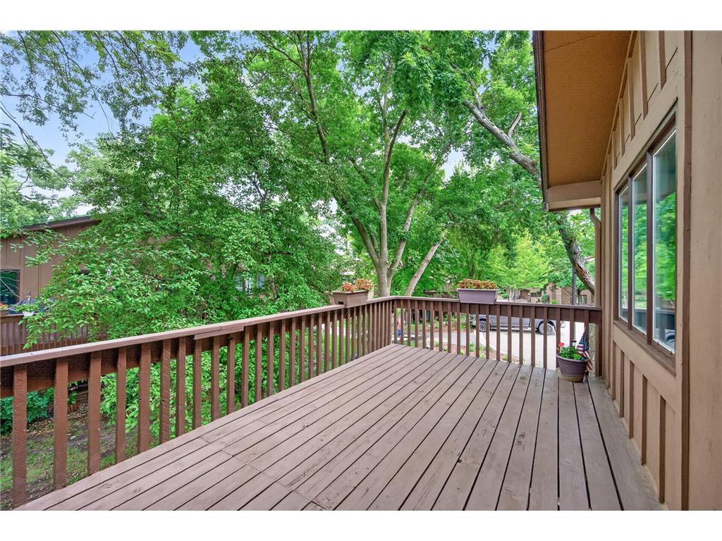 2615 Sumac Court White Bear Lake MN 55110 7105307 image26