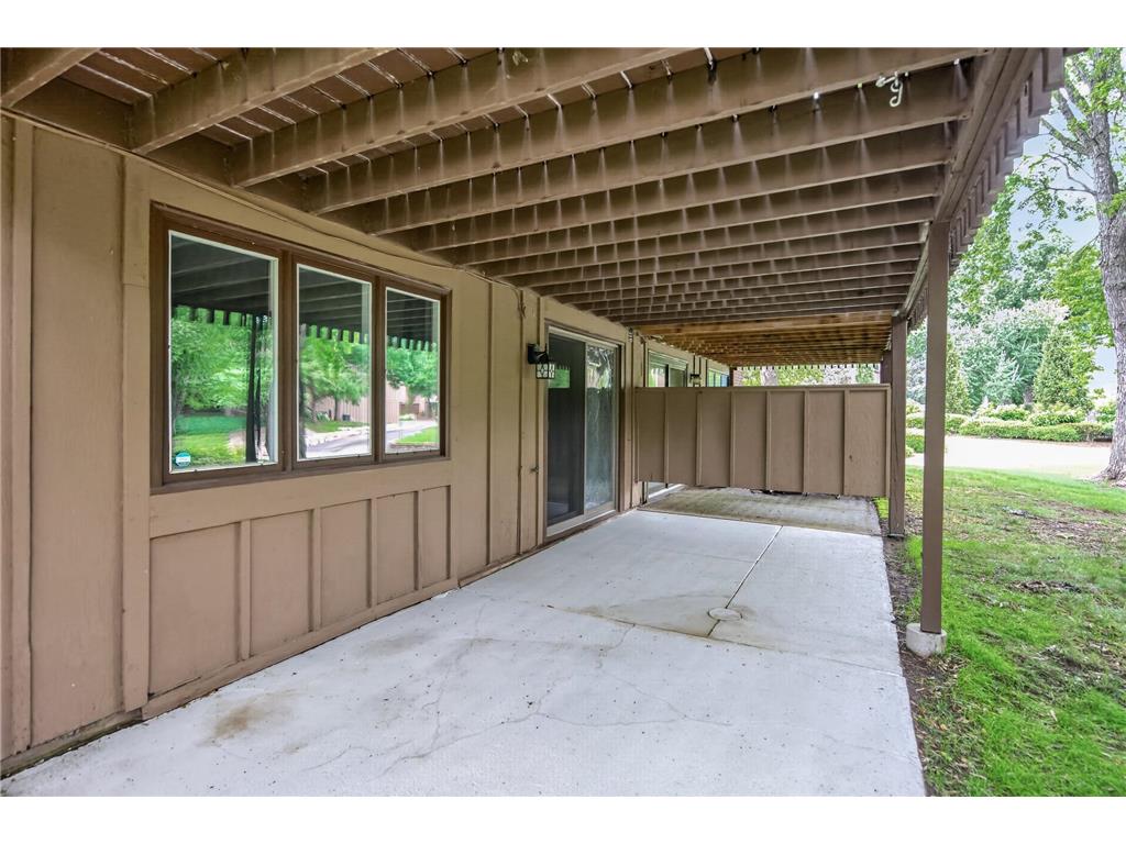 2615 Sumac Court White Bear Lake MN 55110 7105307 image27