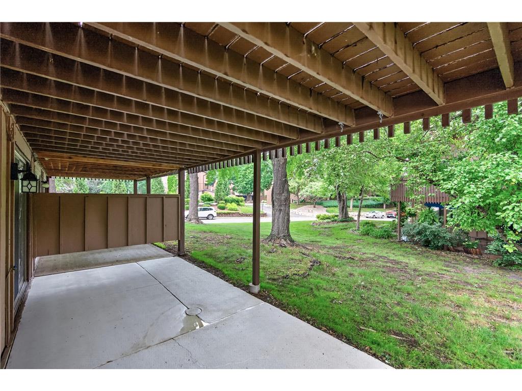 2615 Sumac Court White Bear Lake MN 55110 7105307 image28