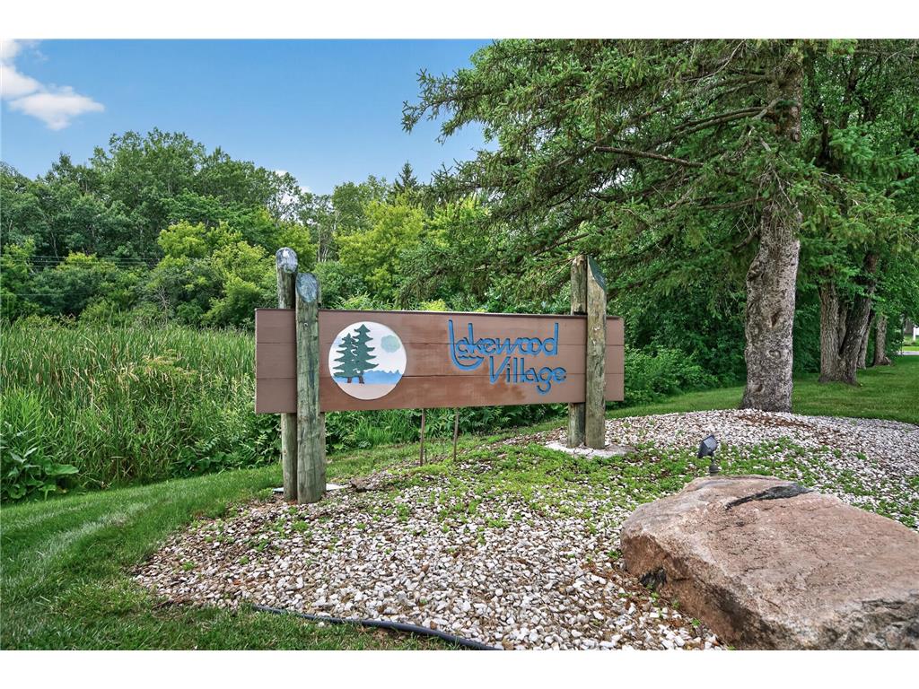 2615 Sumac Court White Bear Lake MN 55110 7105307 image29